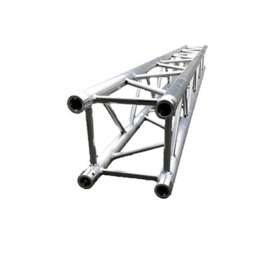 TRU020.30 3m Square Truss.jpg